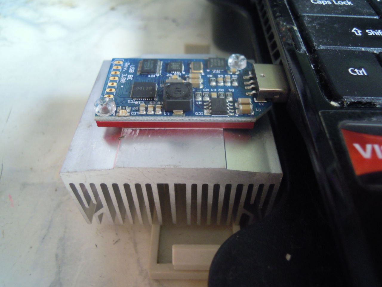 how to mine cryptocurrency by cpu