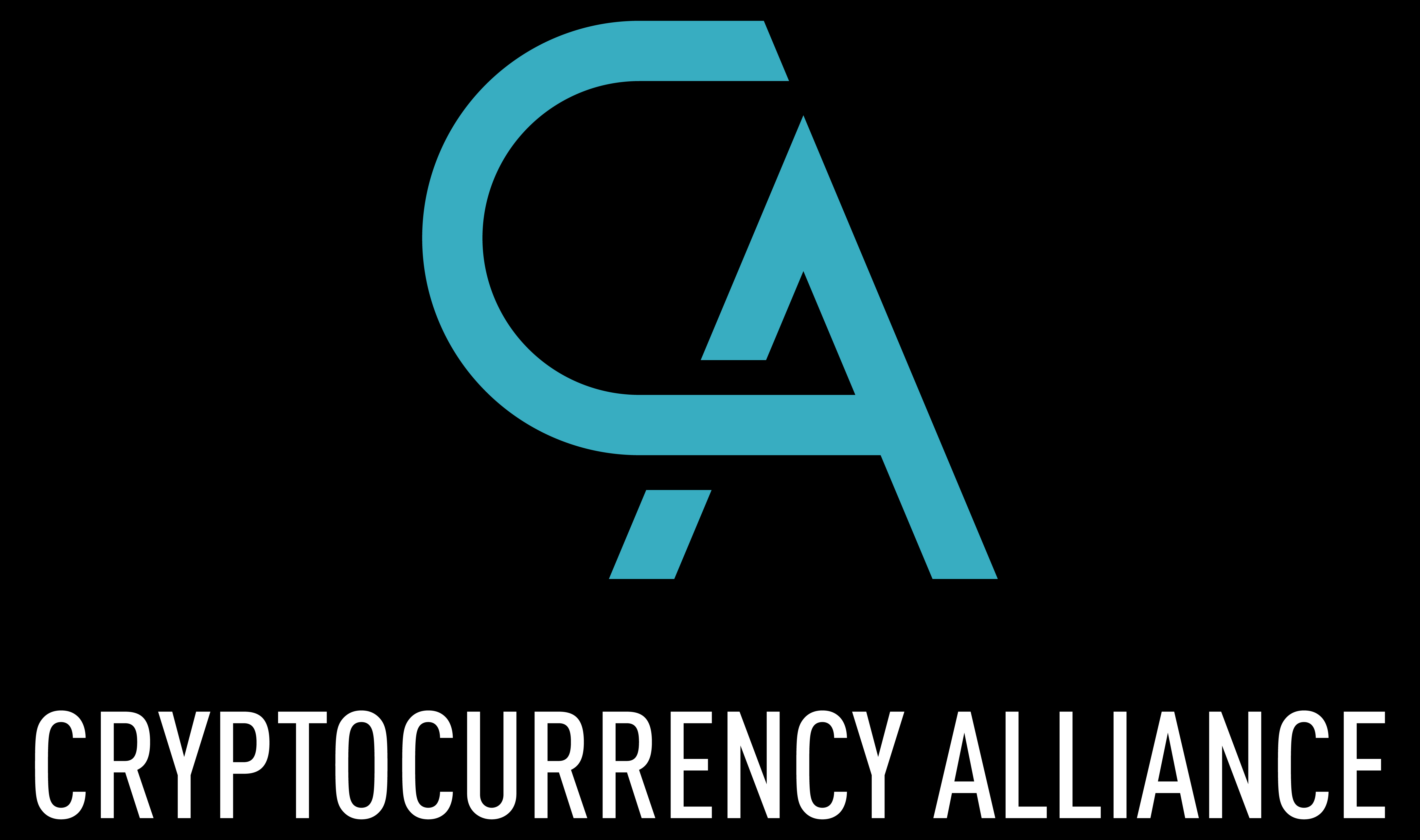 how to mine crypto currencies