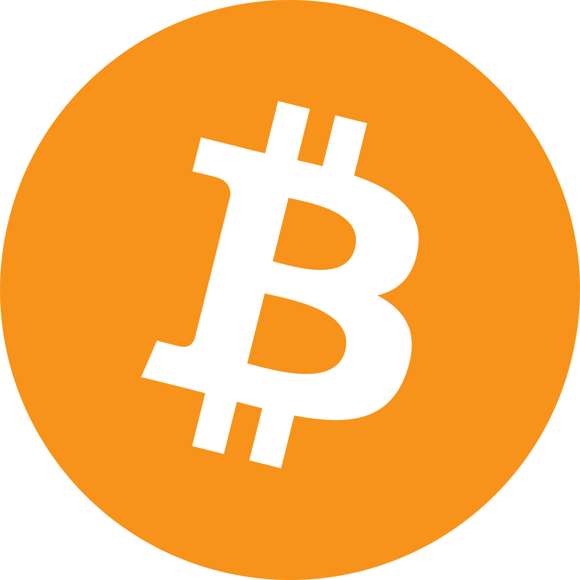 how to mine crypto engine