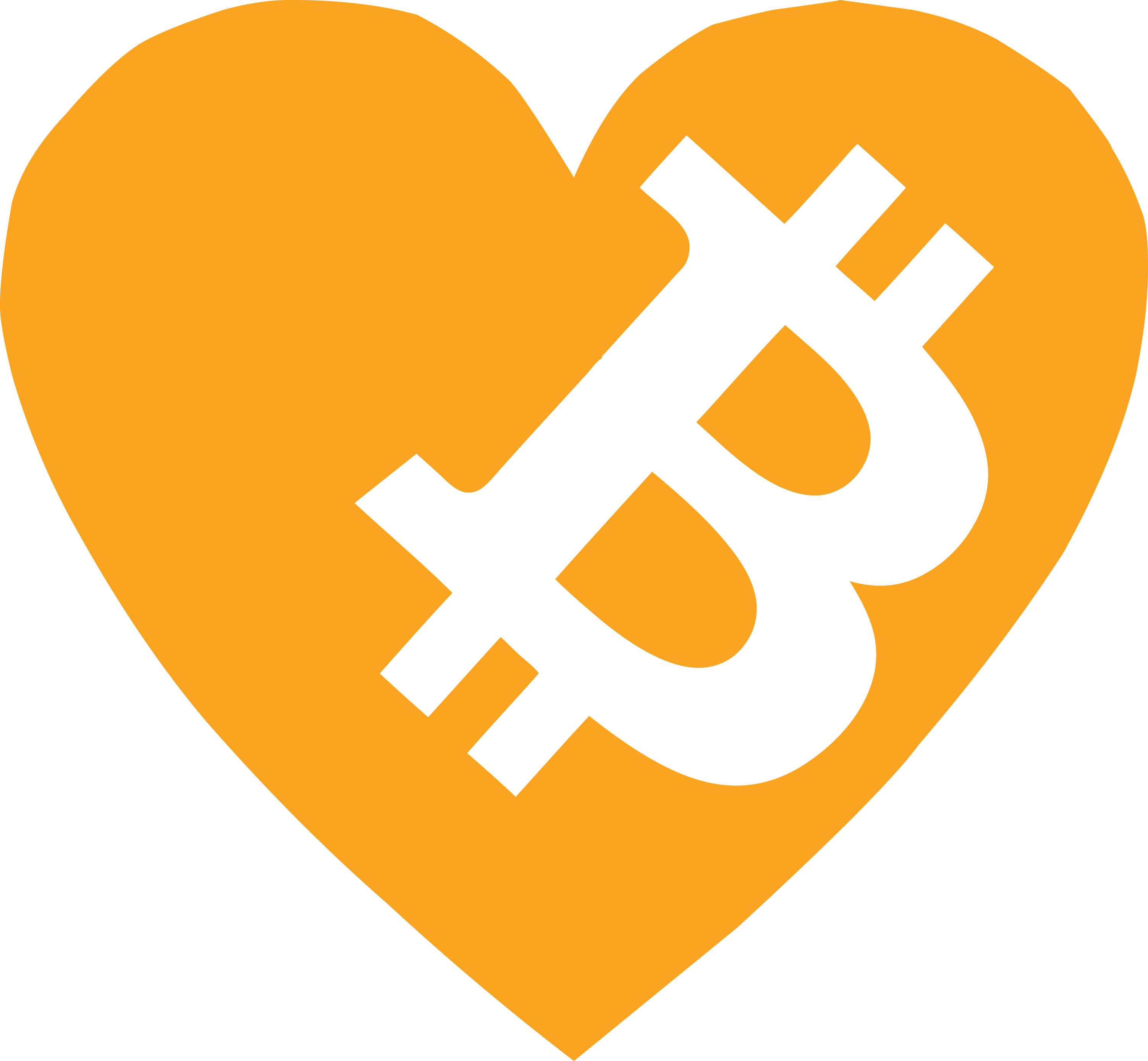 how to mine crypto library