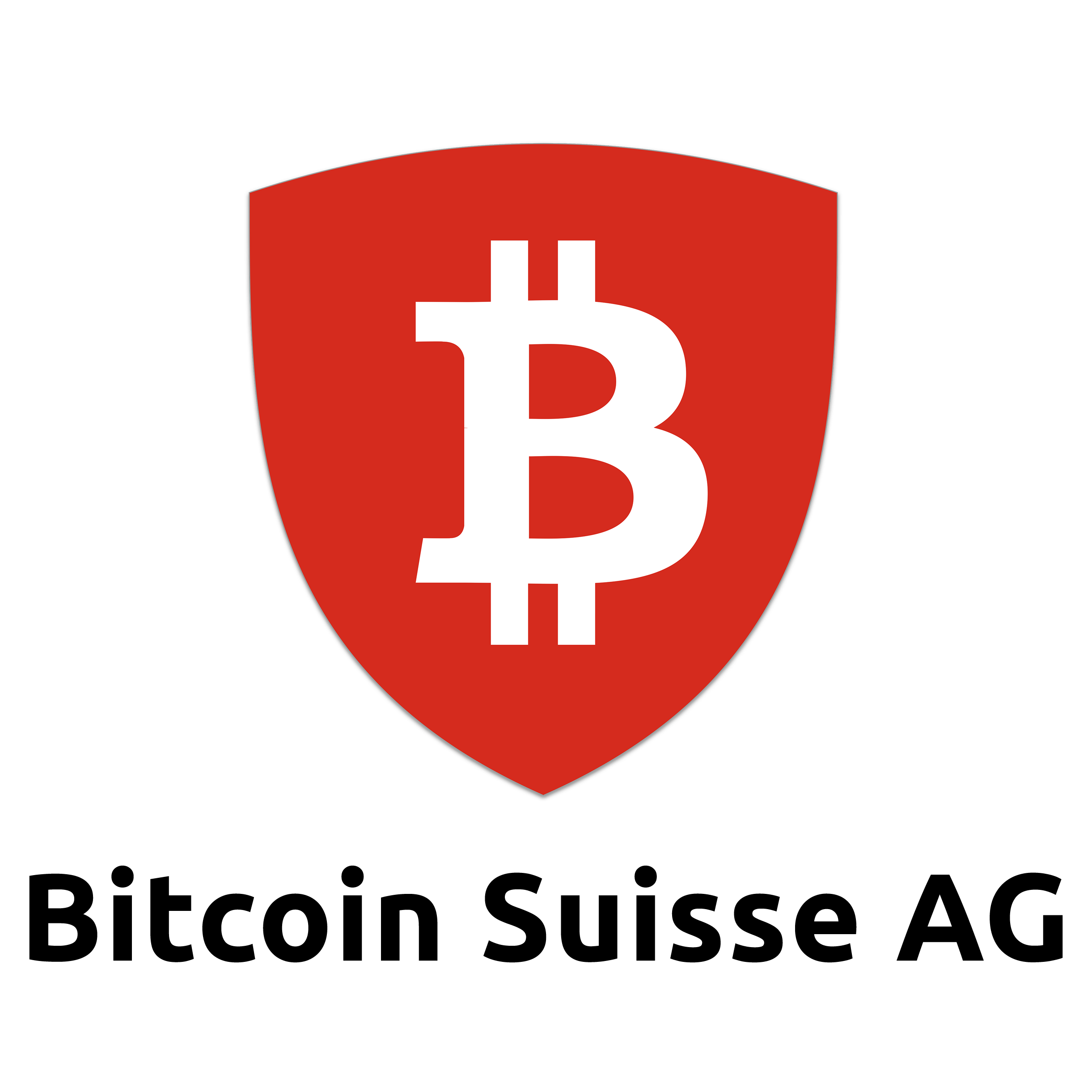 how to mine crypto map
