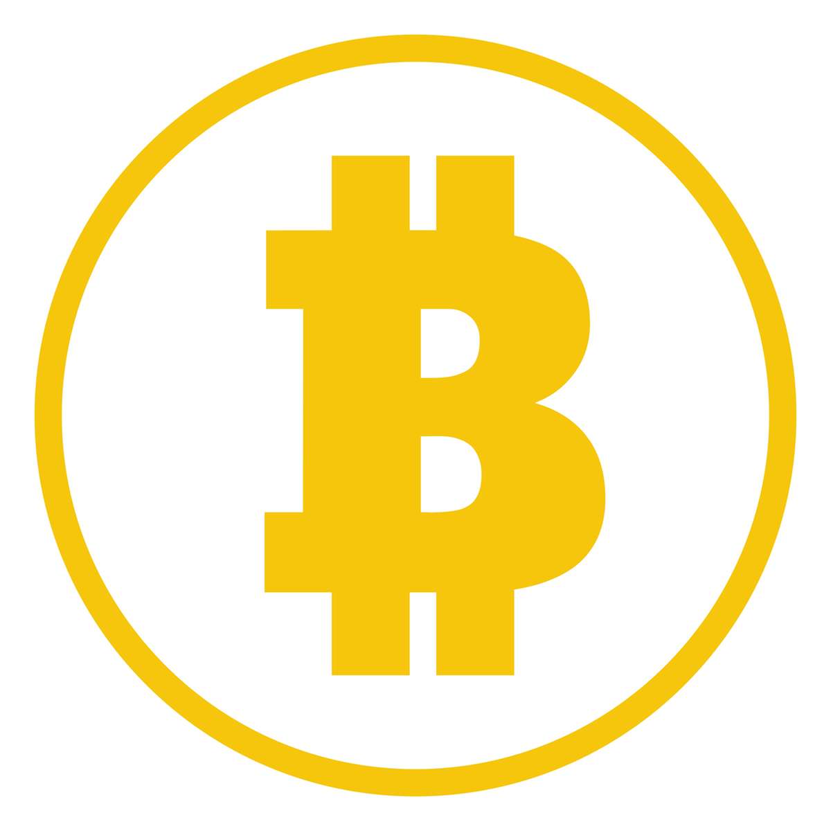 how to mine neoscrypt
