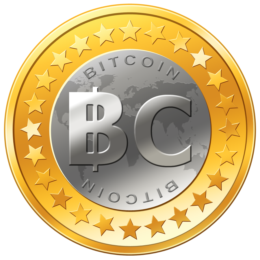 how to mine cryptonight lite