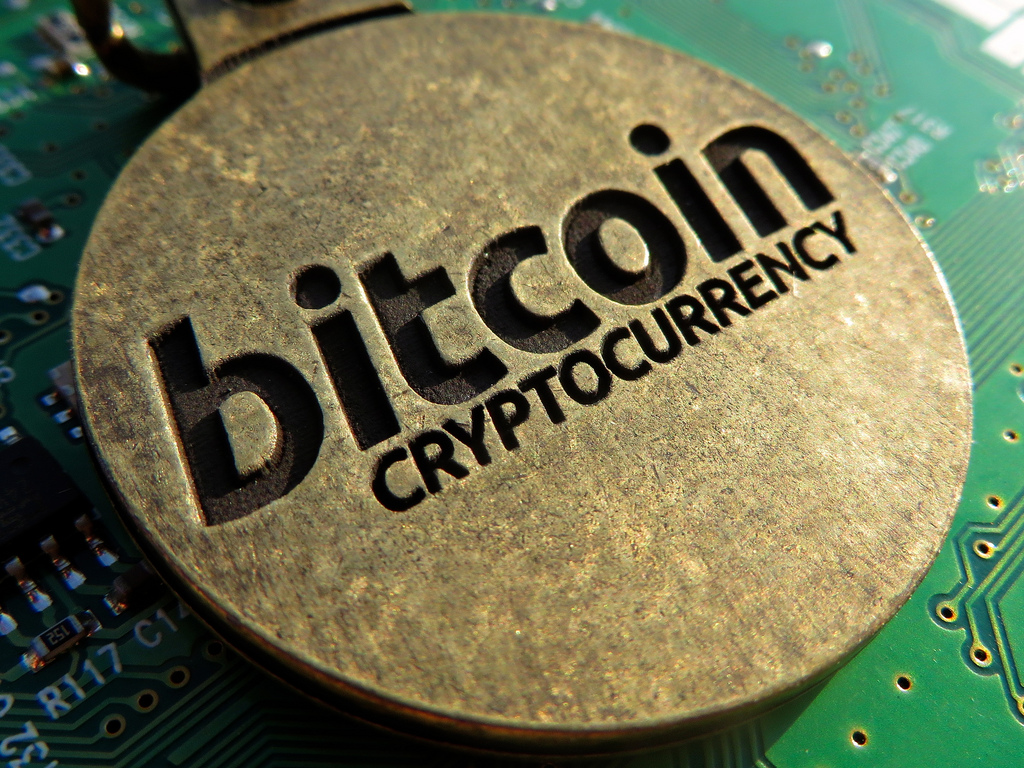how to mine crypto ruble