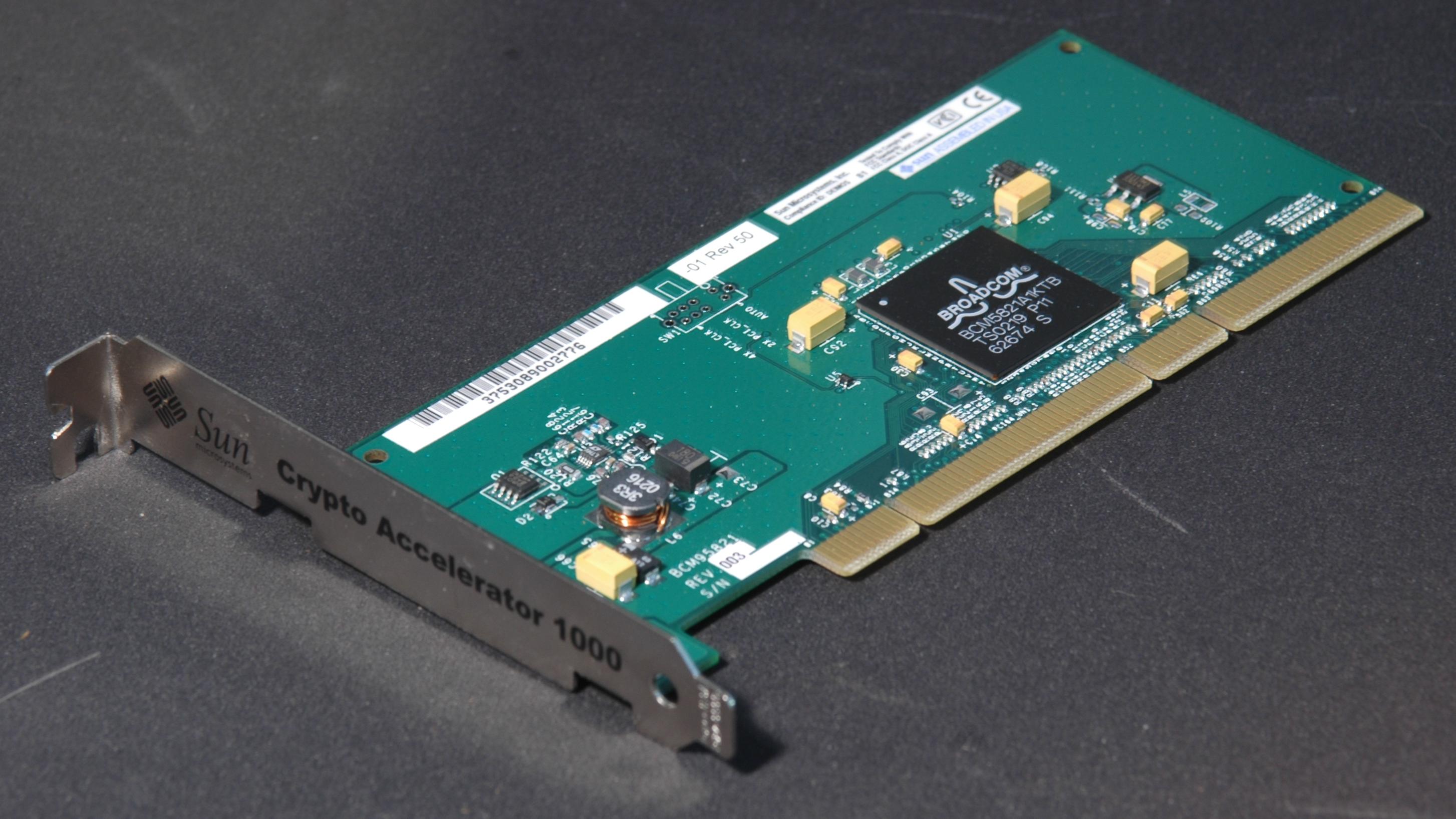 how to mine using scrypt