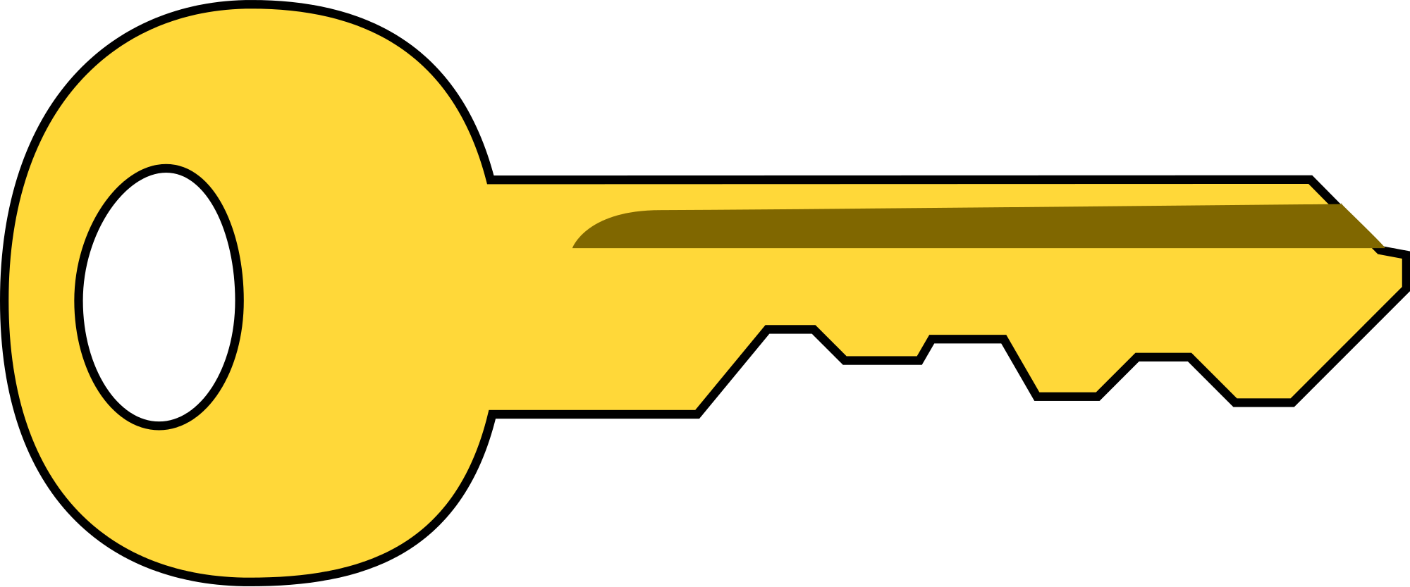 how to mine bitcoin 2017