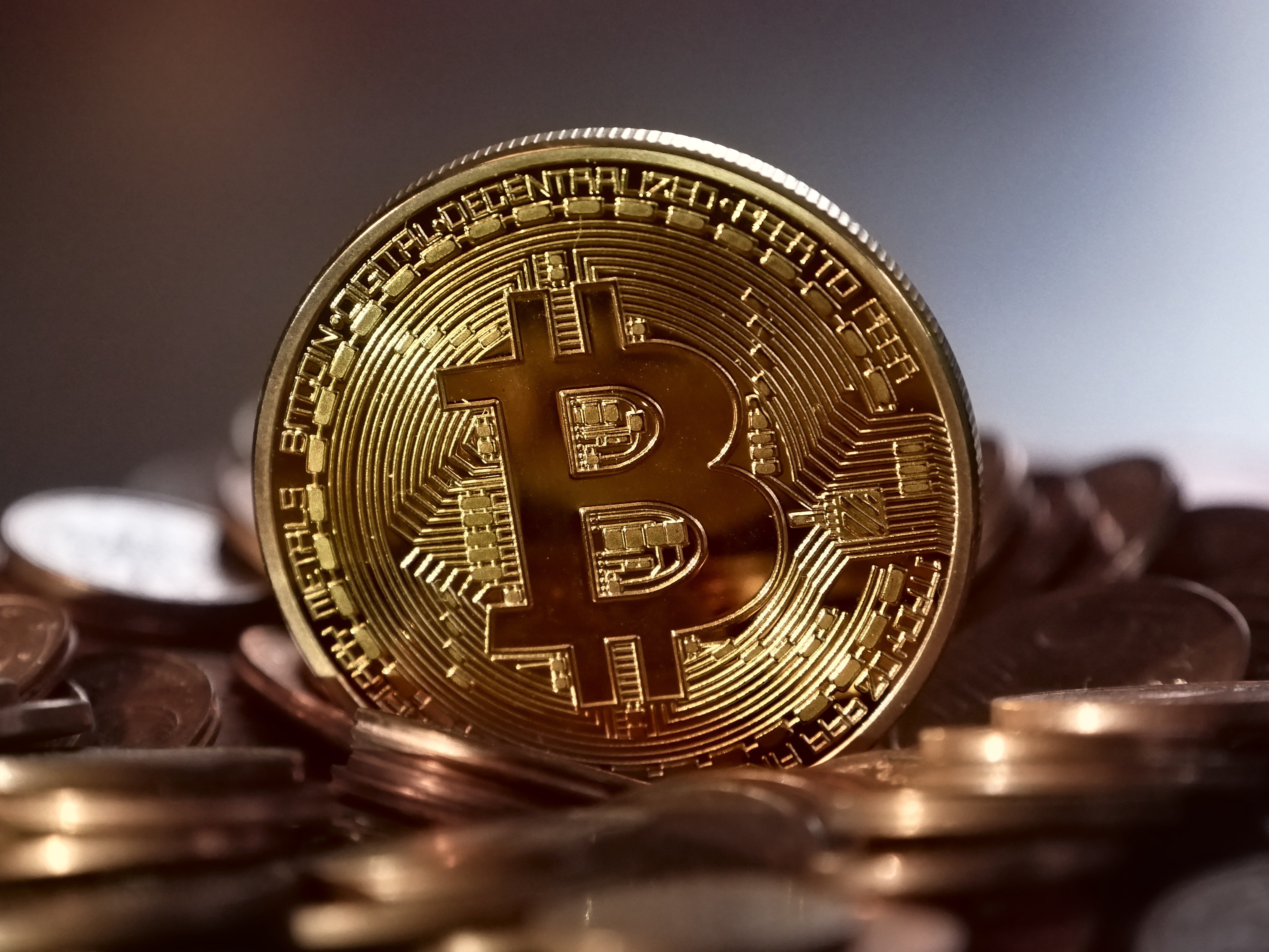 how long to mine 1 bitcoin 2015
