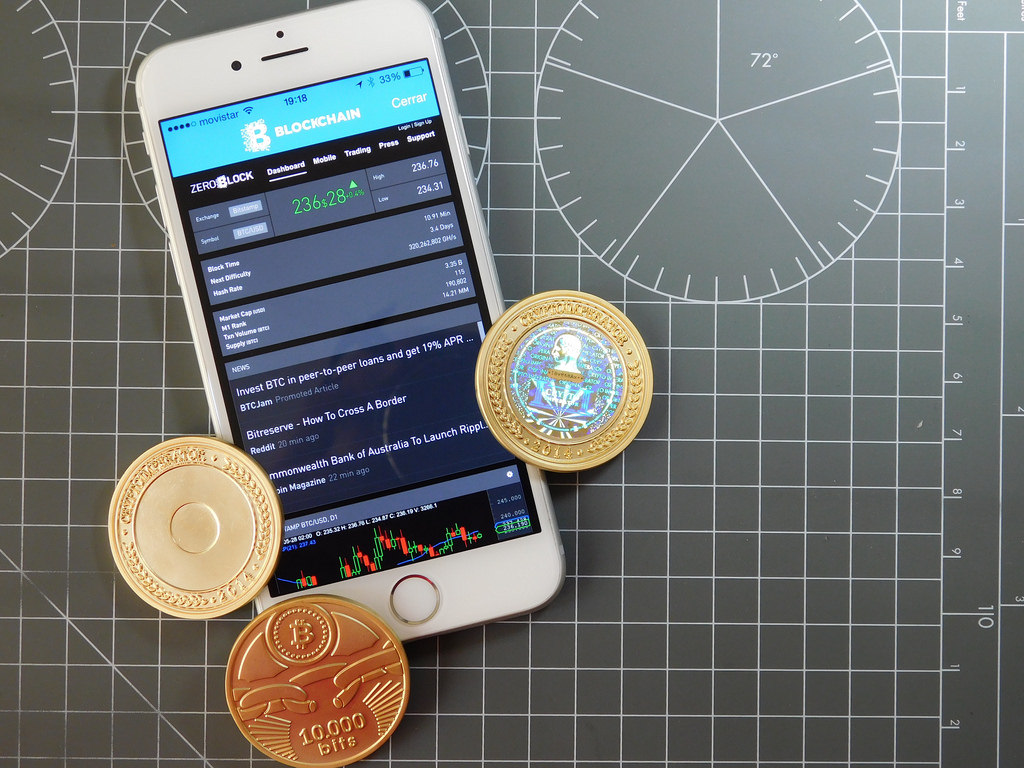 how to mine bitcoin diamond