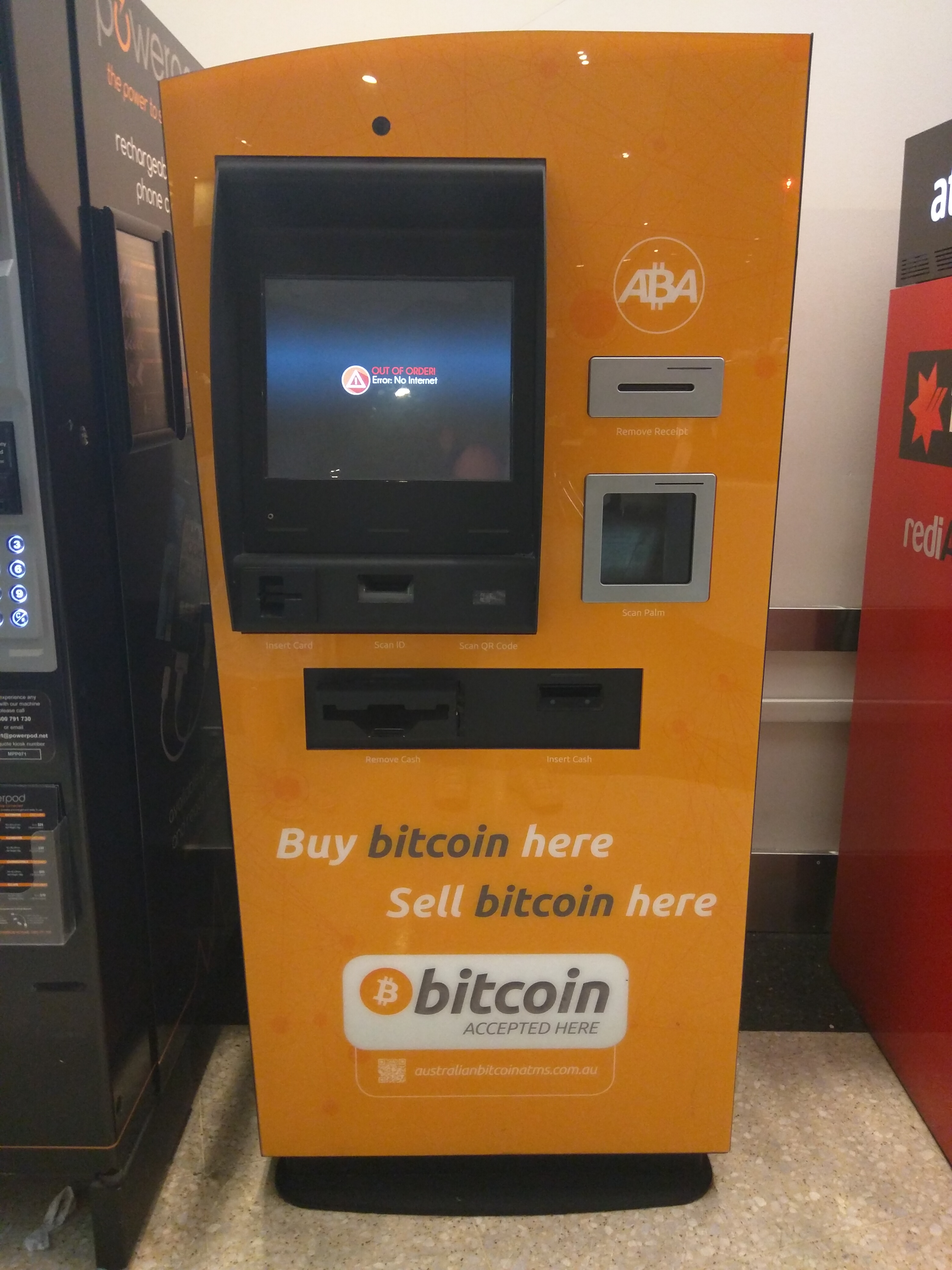 how long to mine a bitcoin 2015