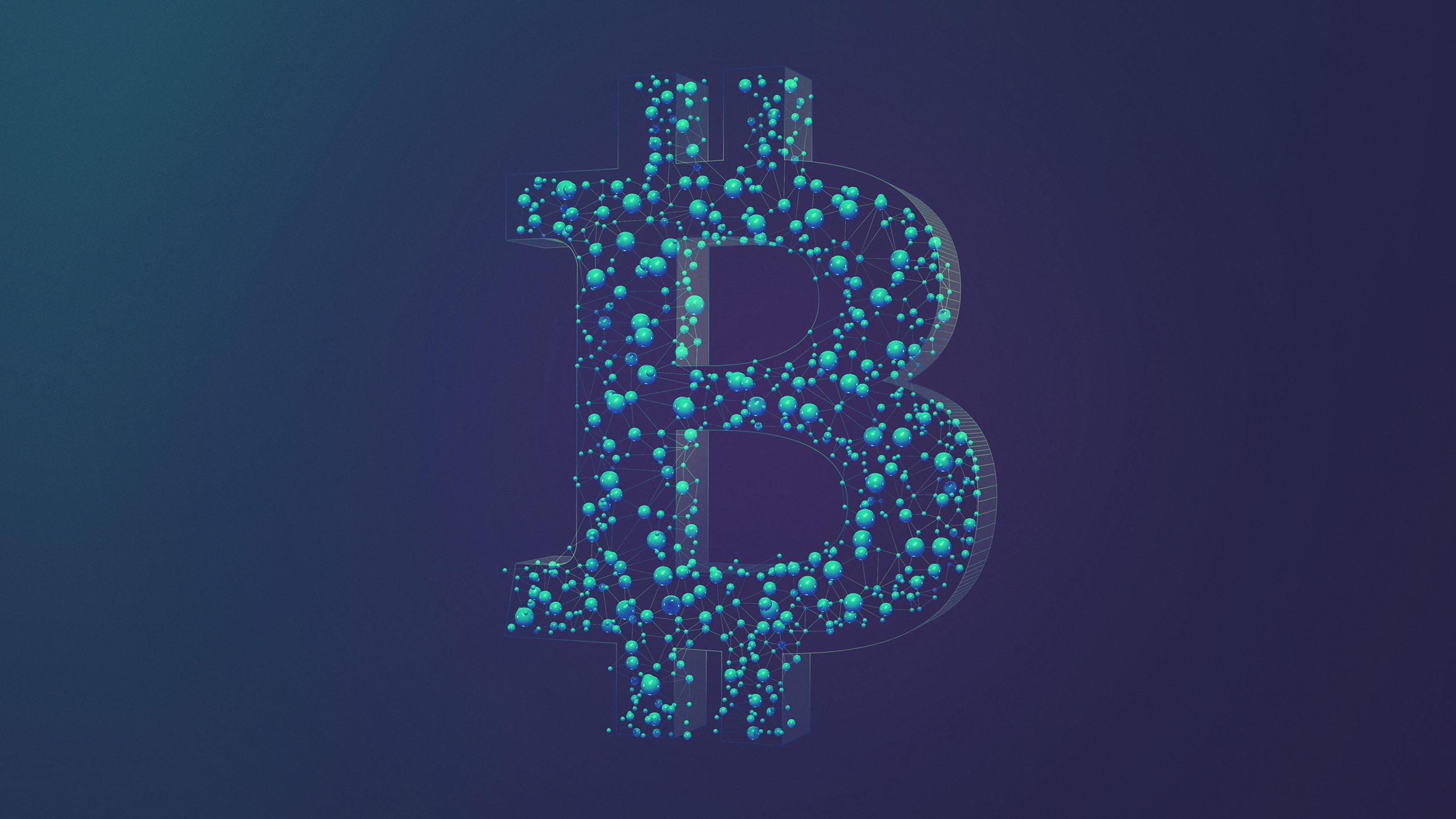 how to mine bitcoin 2012
