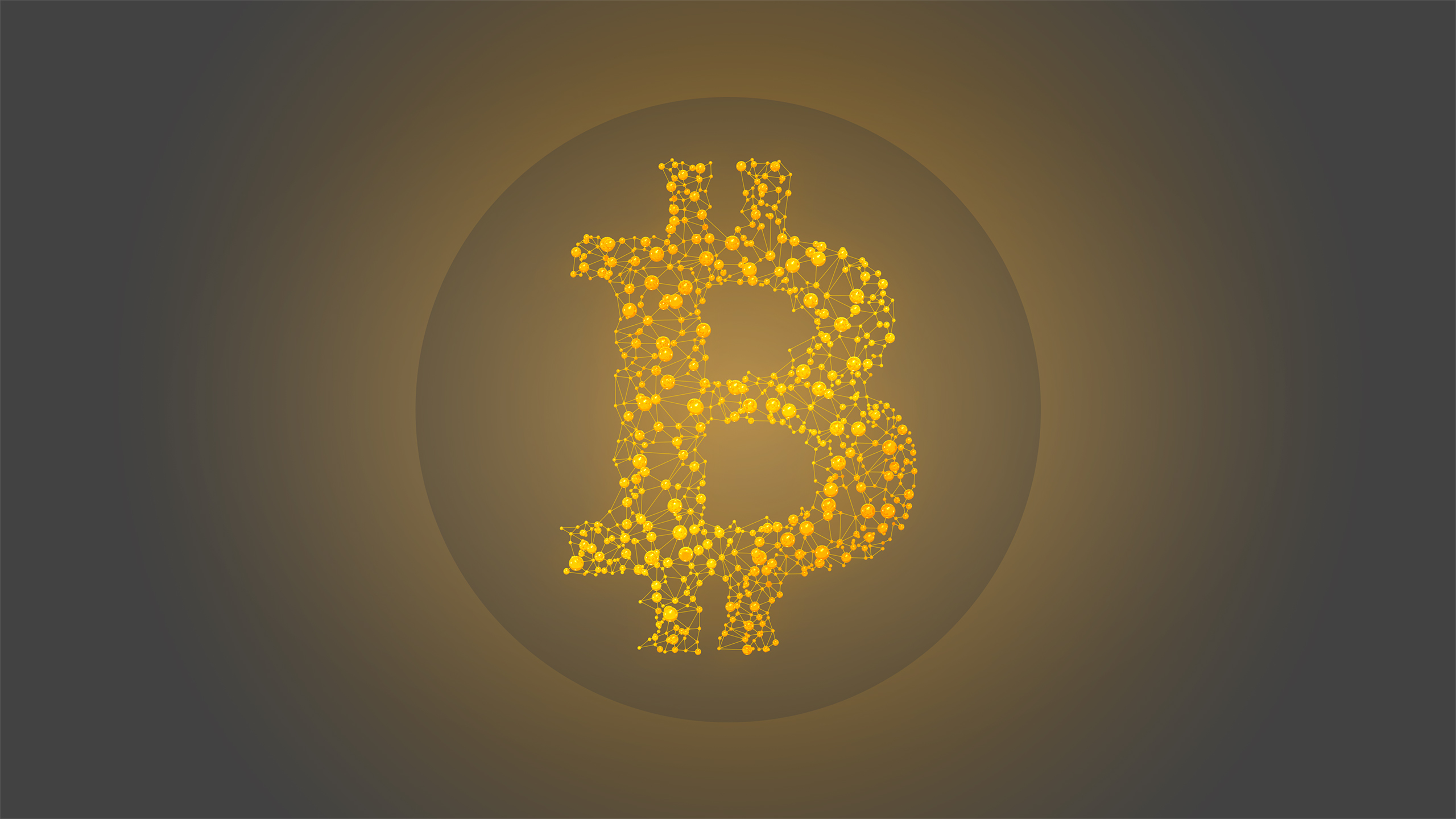 how to mine bitcoin 2017 philippines