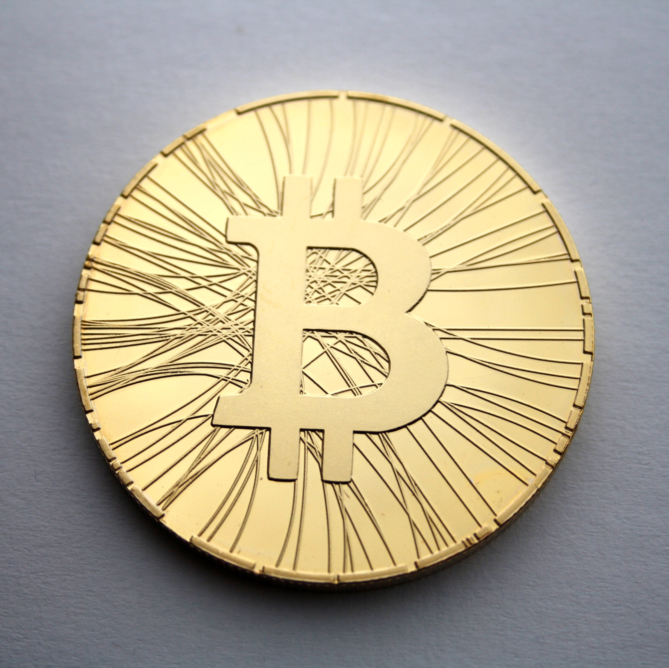 how to mine bitcoin 3d printer