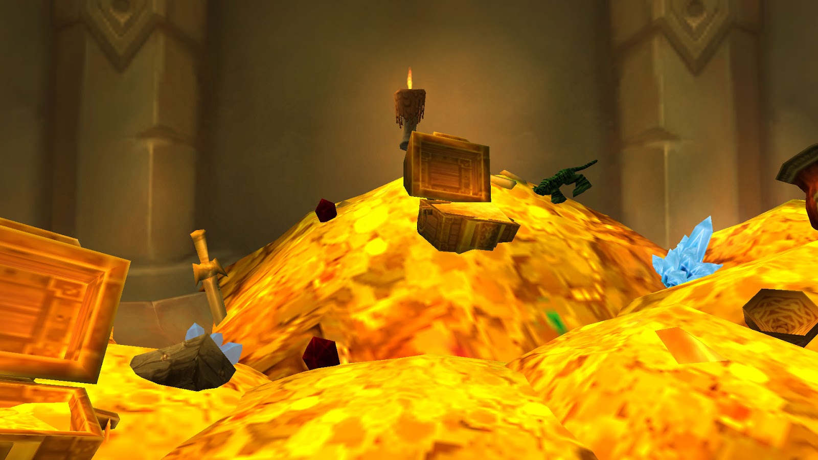 how to mine bitcoin 5e