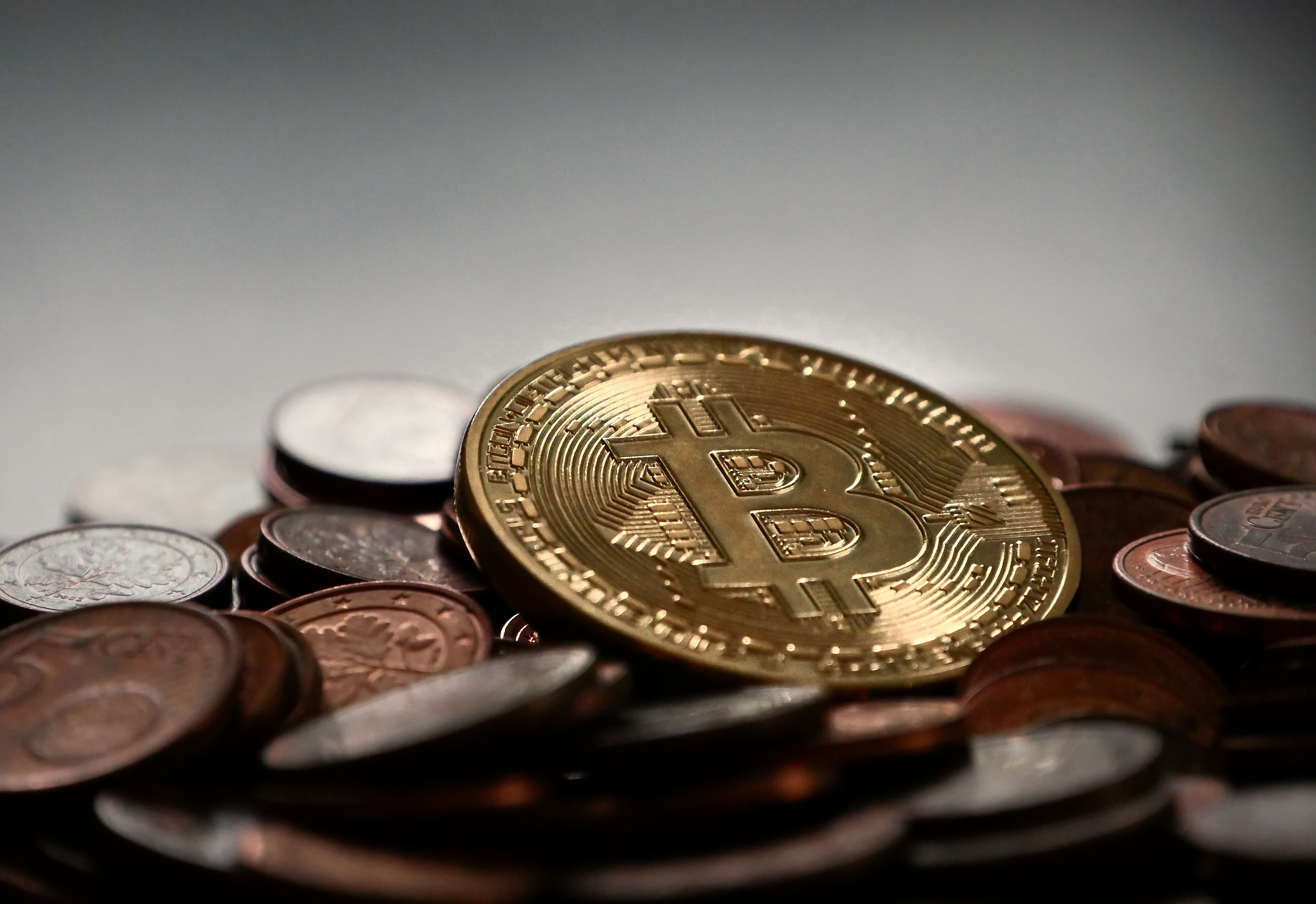 how to mine bitcoin cash with gpu