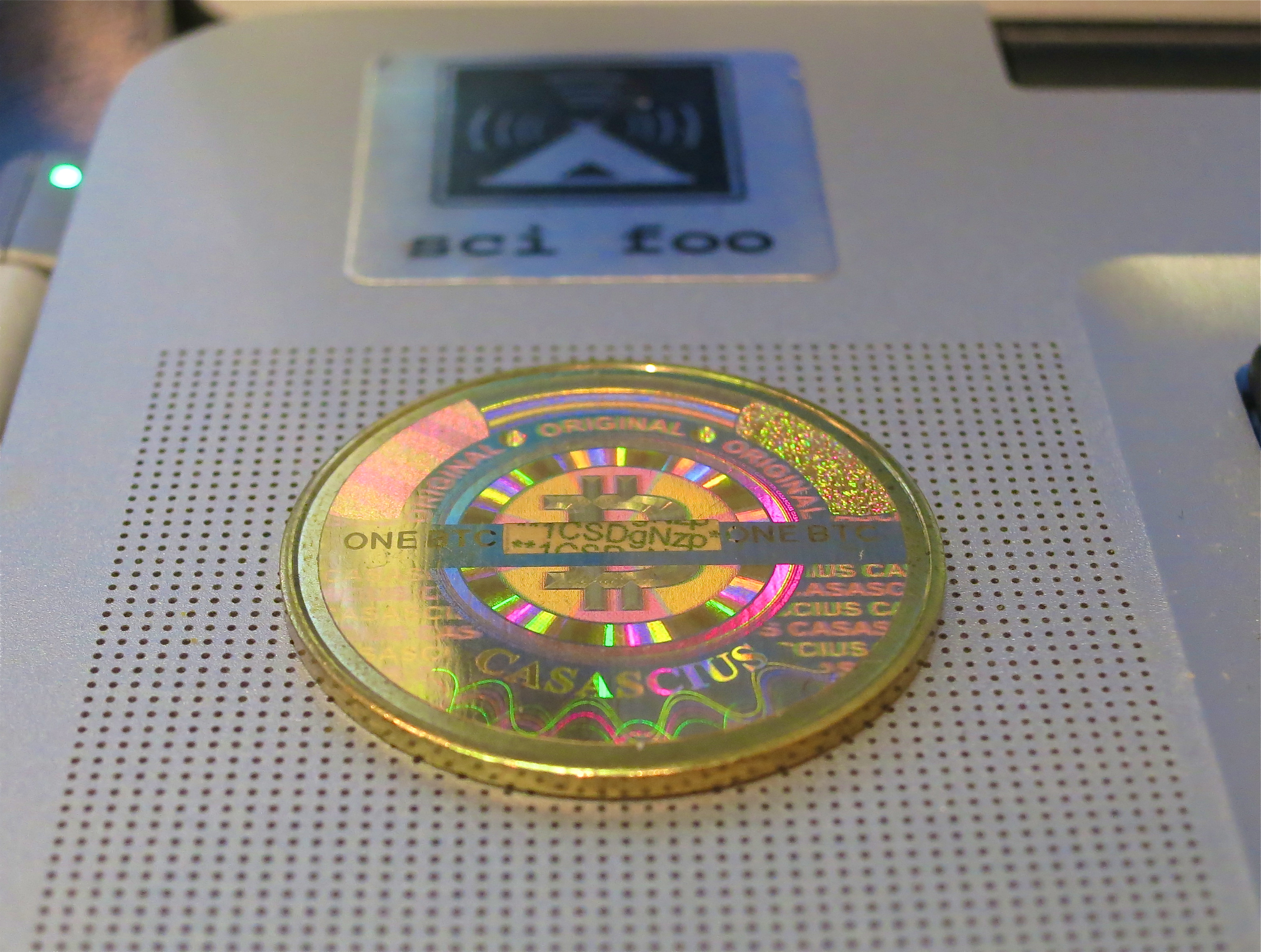 how to mine bitcoin for dummies