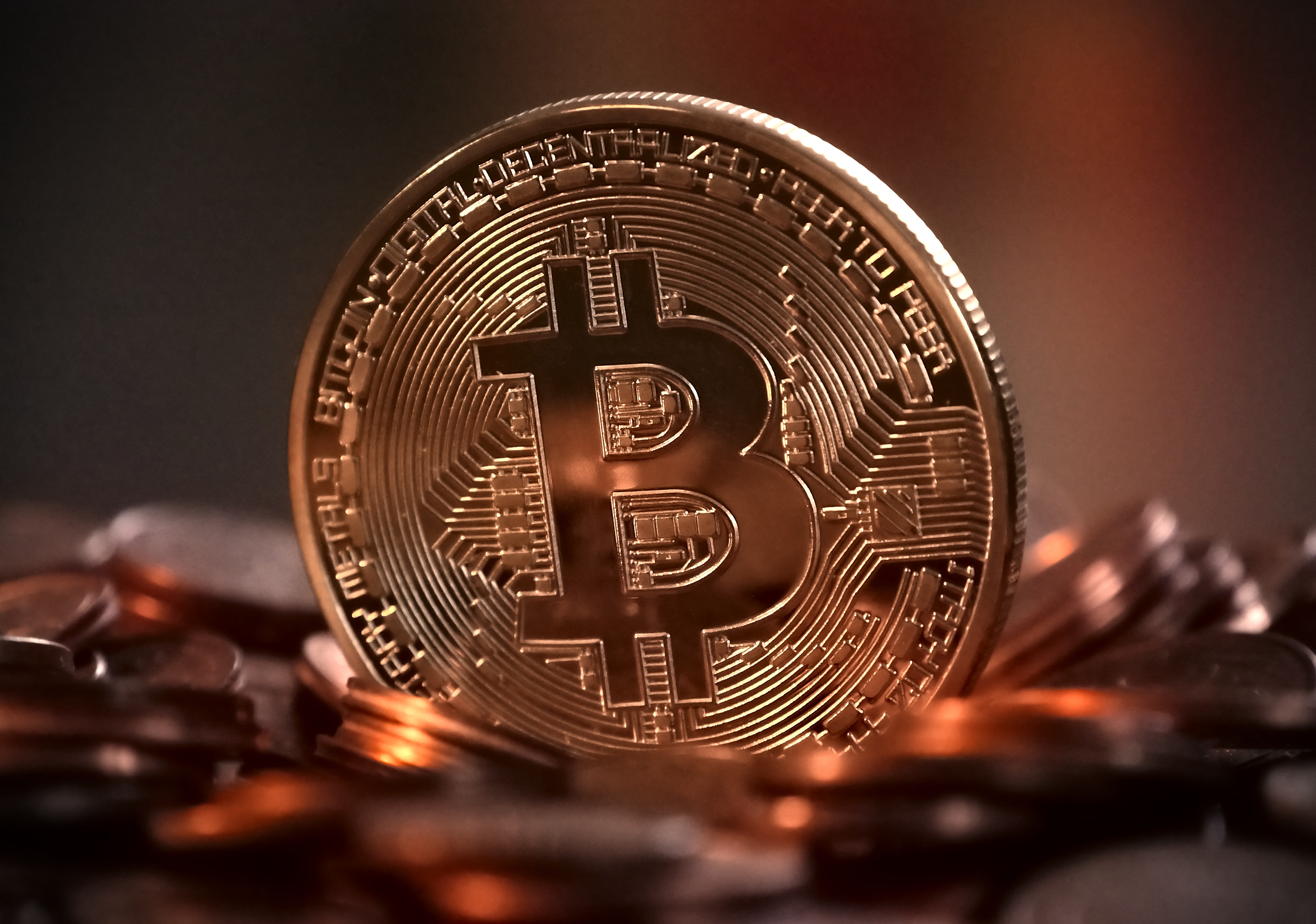 how to mine bitcoin effectively