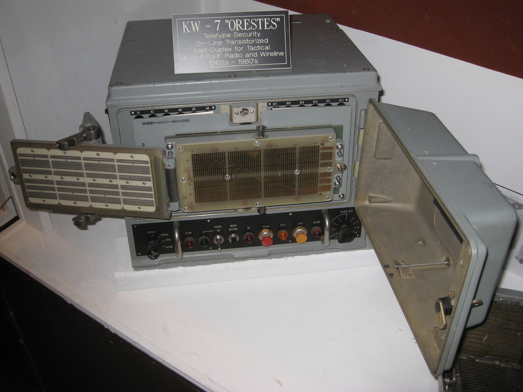 how to mine bitcoin for beginners