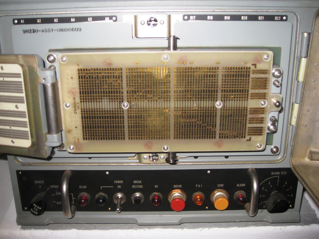 how to mine bitcoin for profit