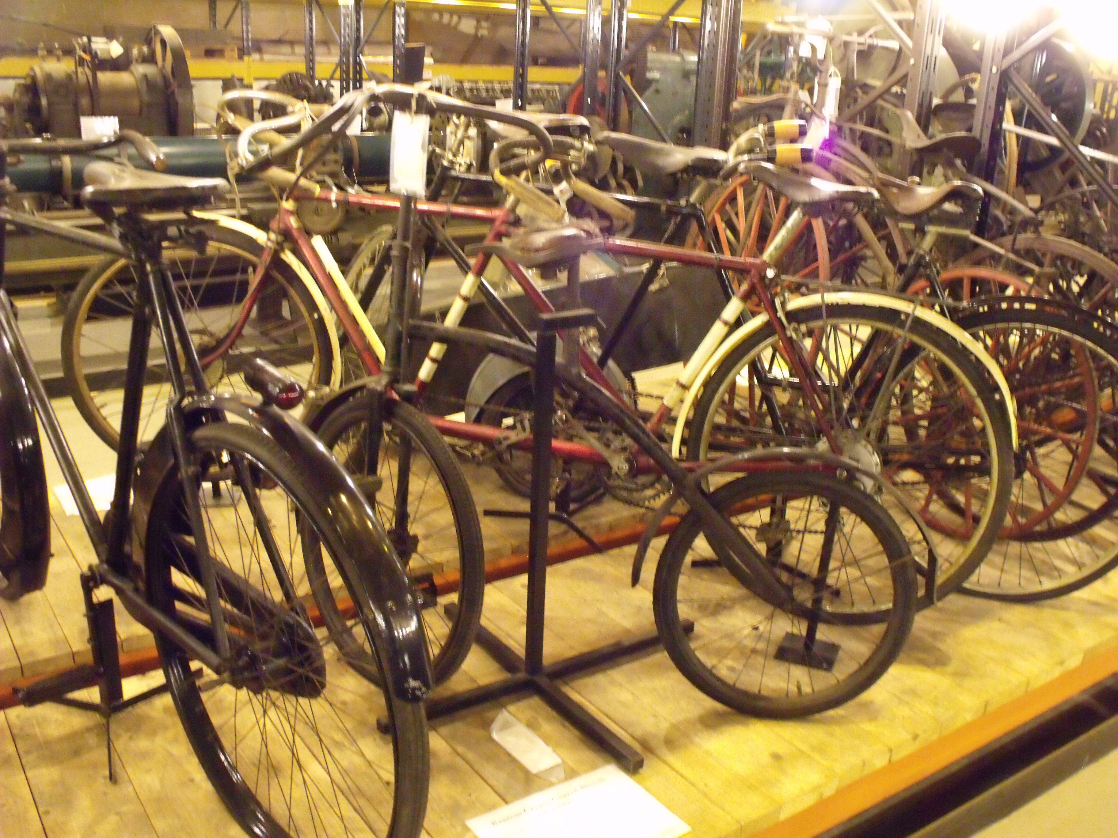 how to mine bitcoin from us