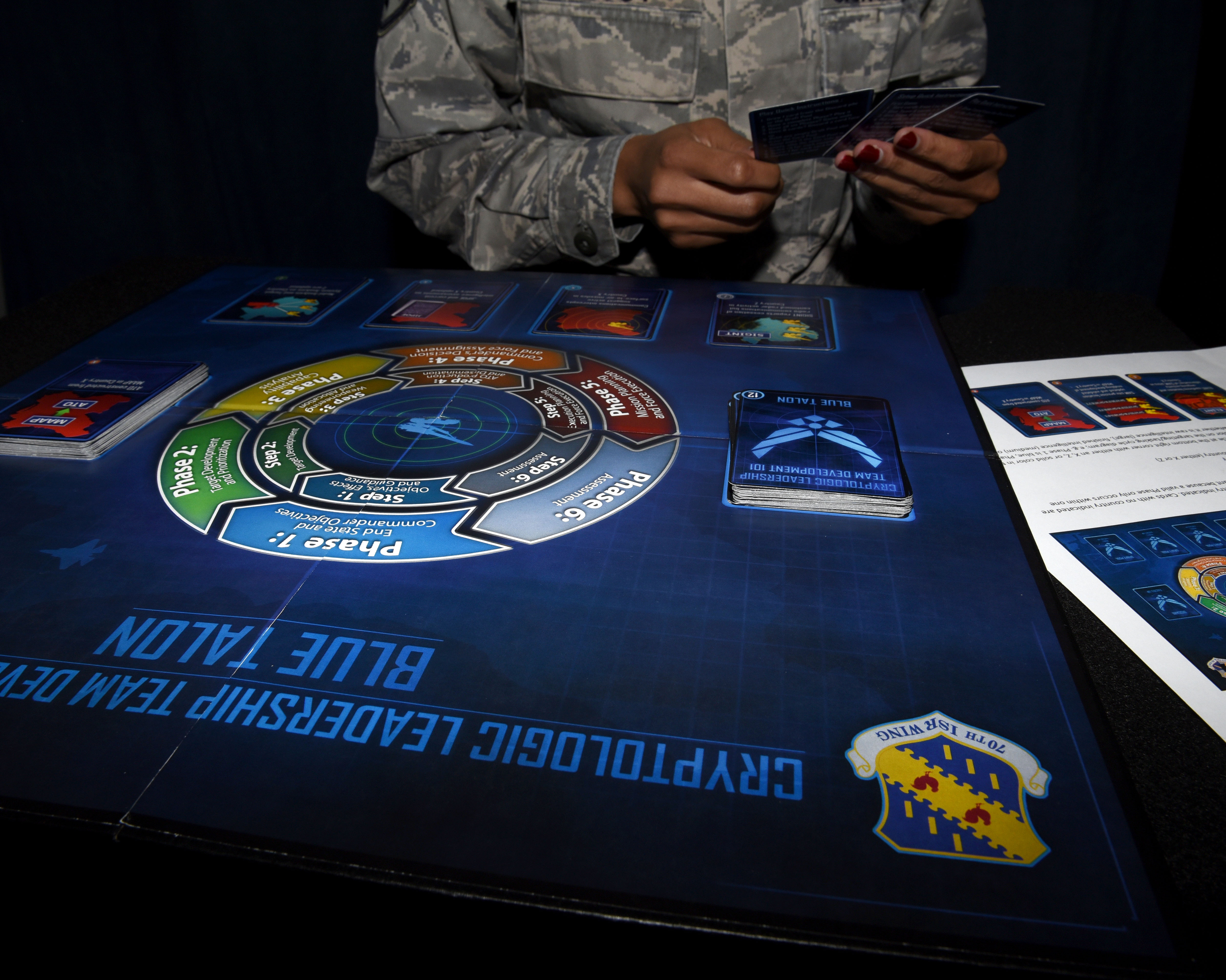 how to mine bitcoins faster