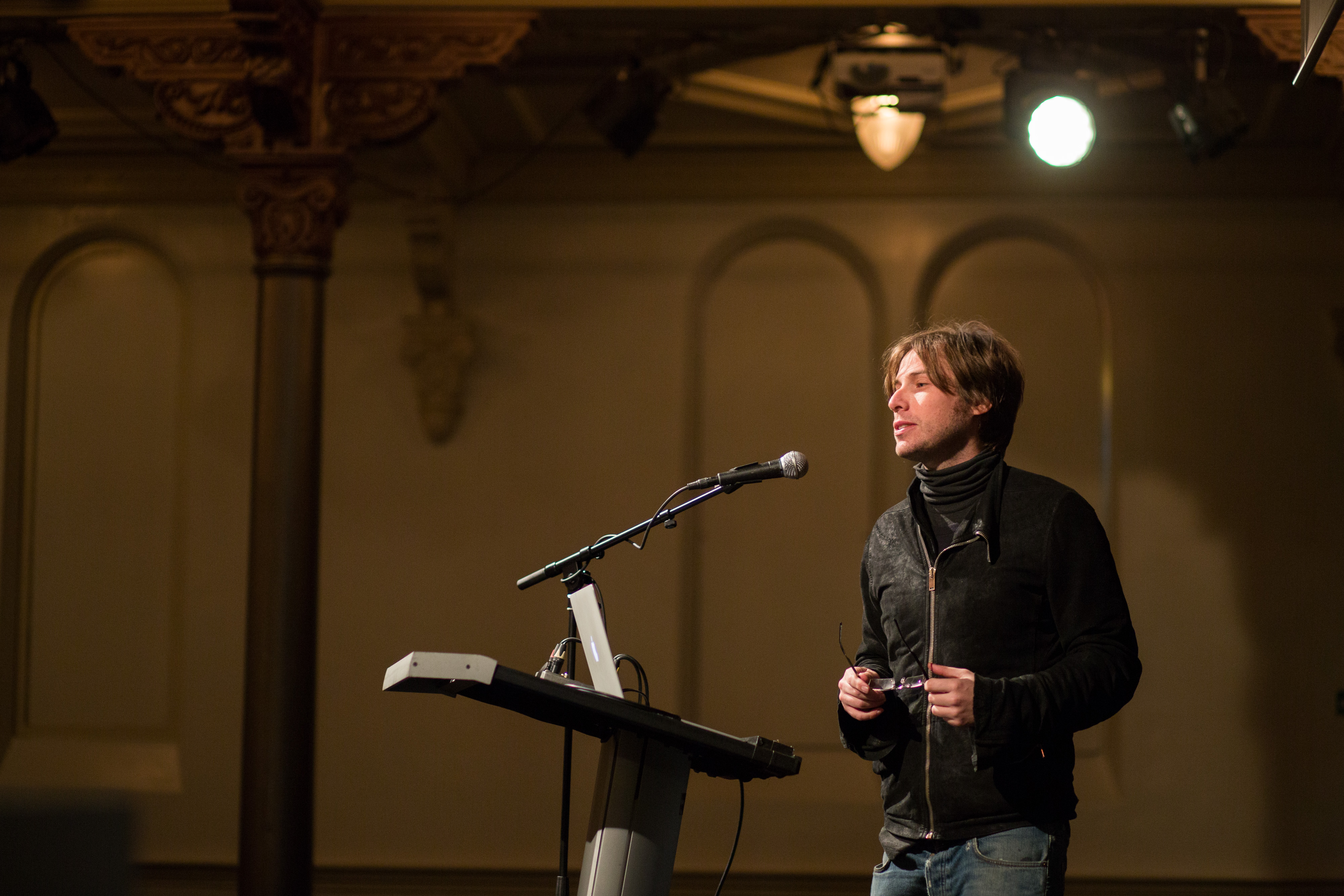 how to mine bitcoin gold nov