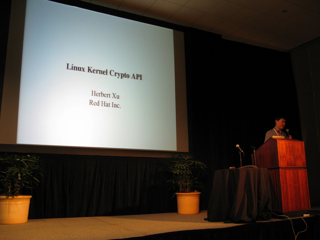 how to mine bitcoin gold bianca