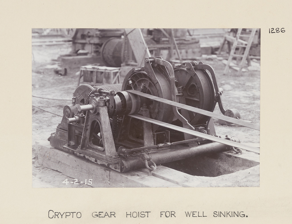 how to mine bitcoin from android